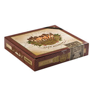 Gordito Sungrown, , jrcigars